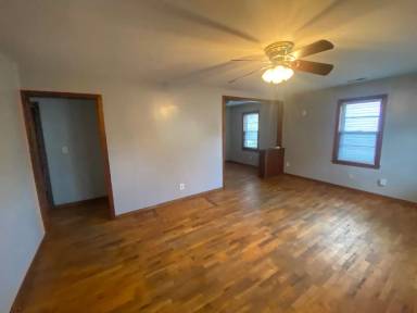 Main picture of 507 N Meridian Ave