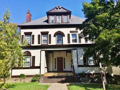Main picture of 5429 Stanton Ave