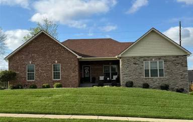 Main picture of 505 Freeman Lake Rd