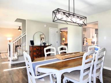 Main picture of 908 Daimler Dr