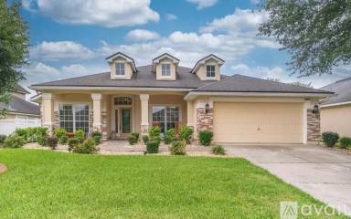 Main picture of 3051 Tower Oaks Dr