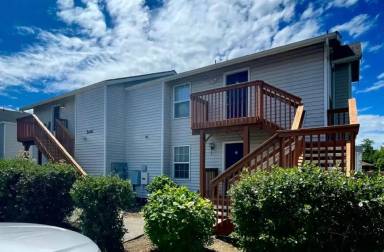 Main picture of 5681 Eagle Pkwy