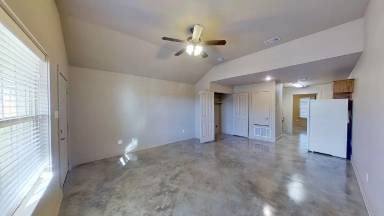 Main picture of 1227 Honor Ln