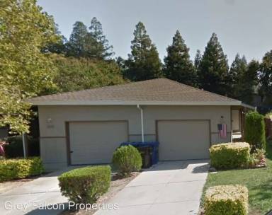 Main picture of 5018 Venuto Way