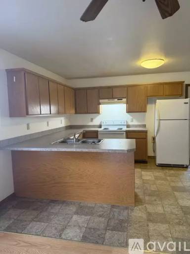 Main picture of 308 Spruce St
