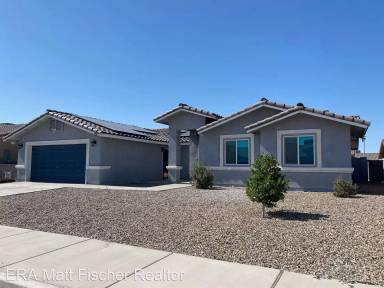 Main picture of 7886 E 43rd Ln