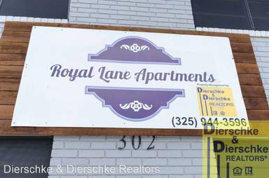 Main picture of 302 Allen St