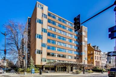 Main picture of Dupont East