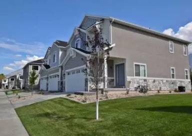 Main picture of 1185 S 200 E