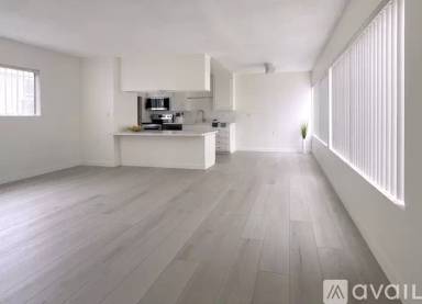 Main picture of 134 7th St