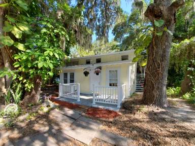 Main picture of 1314 32nd St