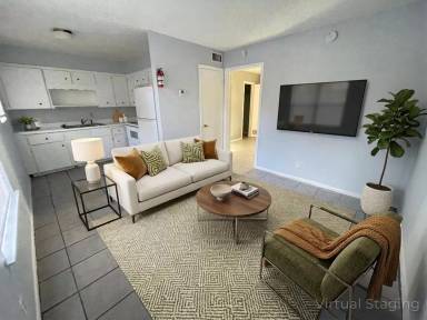 Main picture of 1405 N Gray St