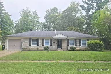 Main picture of 8802 Malvern Hill Rd
