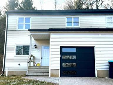 Main picture of 35 Brookeville Ter