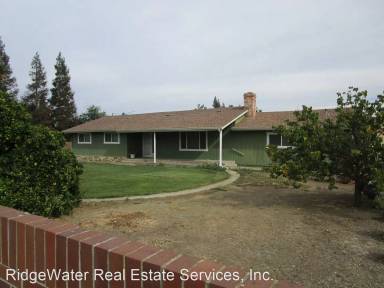 Main picture of 1350 Minnesota Ave