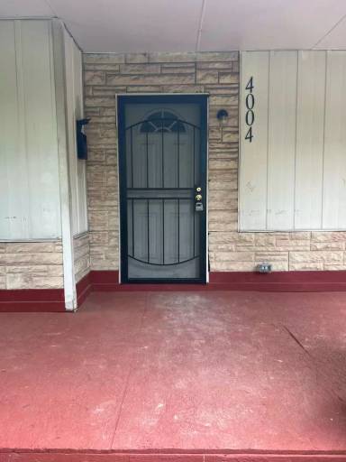 Main picture of 4004 Hooker Rd