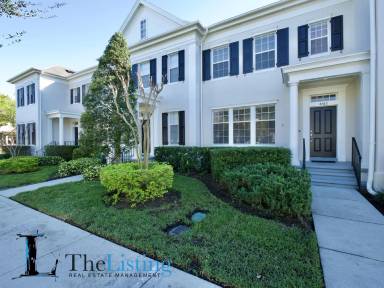 Main picture of 3762 Lower Union Rd