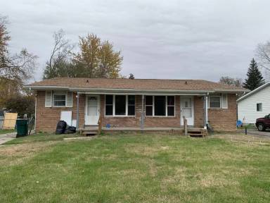 Main picture of 3222 W Holmes Rd