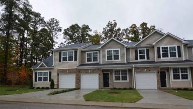 Main picture of 138 Florians Dr