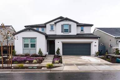 Main picture of 5360 Gatlin Dr