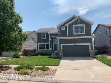 Main picture of 3912 S Quatar St