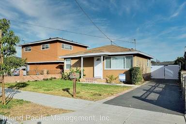 Main picture of 15200 Eastwood Ave