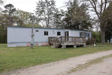 Main picture of 1643 Old Grantham Rd