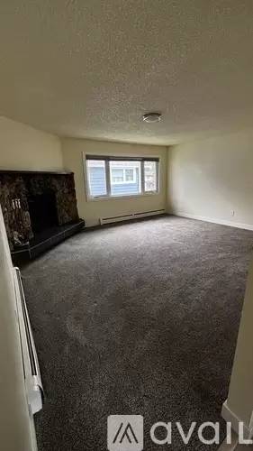 Main picture of 803 Price St