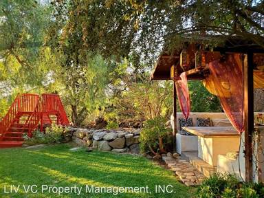 Main picture of 1450 McAndrew Rd