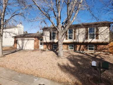 Main picture of 354 Saddlemountain Rd