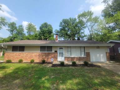 Main picture of 9934 Duke Dr