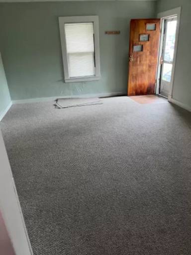 Main picture of 4116 Harris St