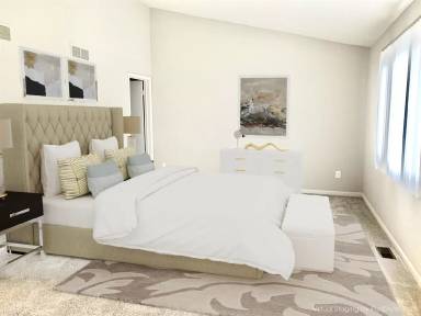 Main picture of Covington Club Apartments