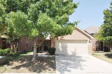Main picture of 9029 Quarry Ridge Trl