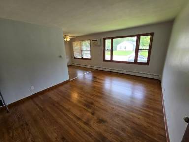Main picture of 2311 Reed Ave