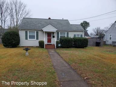 Main picture of 29 Chatham Rd