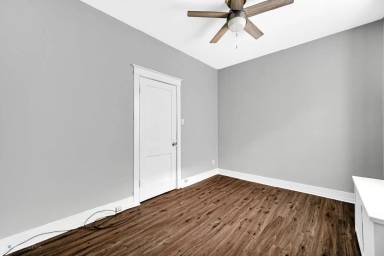 Main picture of 1305 W Fred St