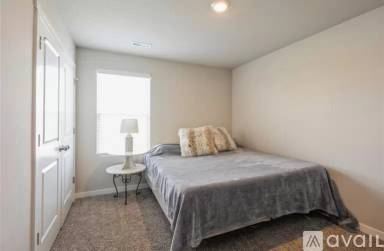 Main picture of 2602 NW 35th Ln