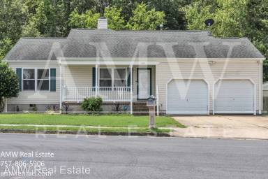 Main picture of 309 Nelson Pkwy