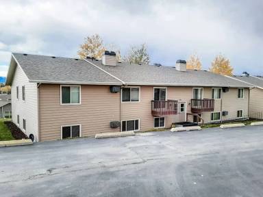 Main picture of Skyview Estates