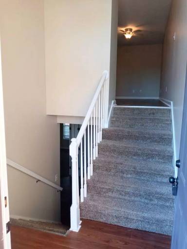 Main picture of 1725 Thistlewood Dr