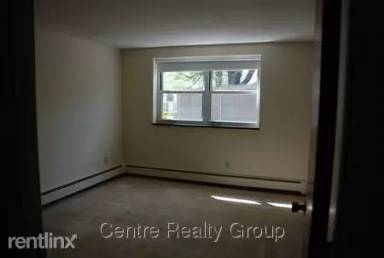 Main picture of 151 Concord St