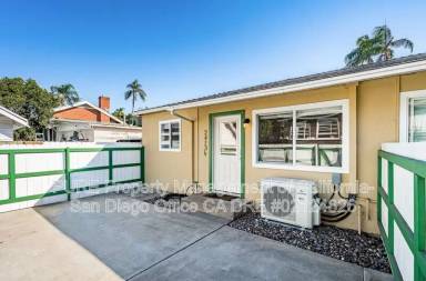 Main picture of 2473 1/2 A St