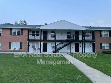 Main picture of 2001 Heritage Dr