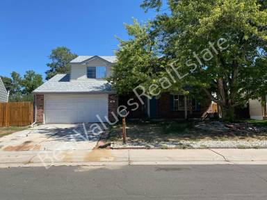 Main picture of 14765 E Adriatic Pl