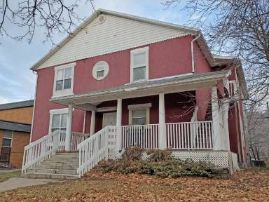Main picture of 2364 Jefferson Ave