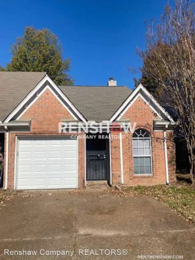 Main picture of 8364 Mangrove Dr