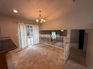 Main picture of 6211 S Terre Vista St