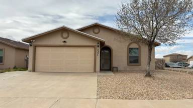 Main picture of 7351 Burntside Ln