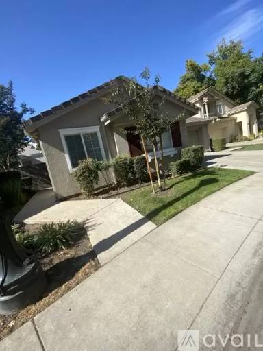 Main picture of 3630 Whispering Creek Cir